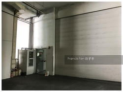 Wcega Plaza (D23), Factory #136515642